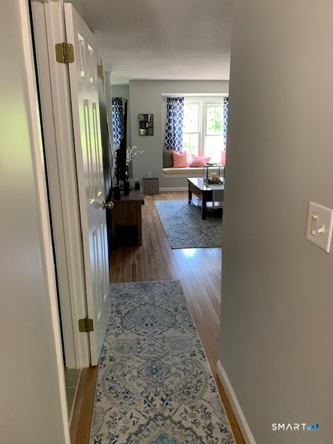 380 Hitchcock Road, Unit 6 Waterbury, CT 06705 - Photo 8 of 31