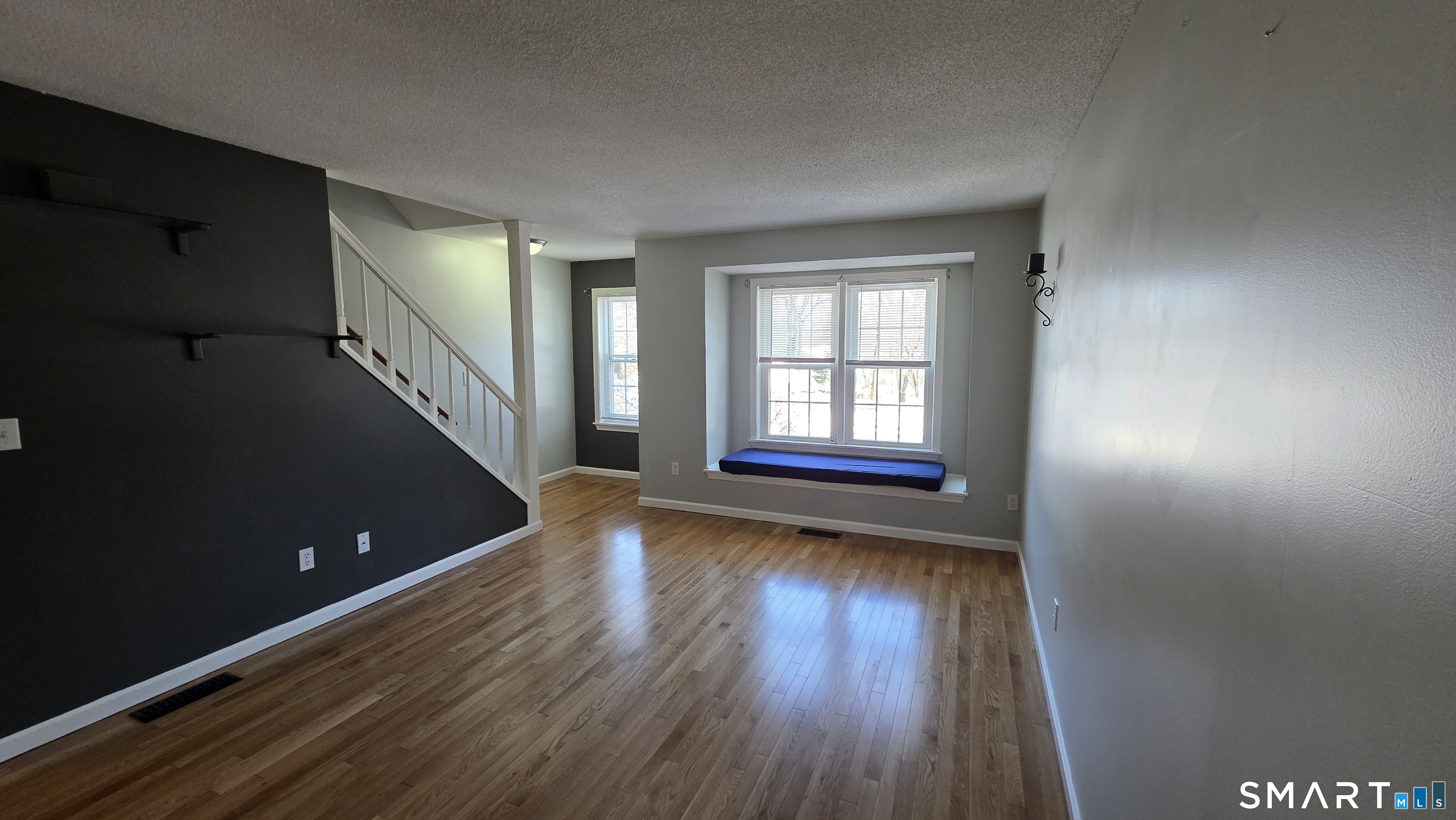 380 Hitchcock Road, Unit 6 Waterbury, CT 06705 - Photo 9 of 31