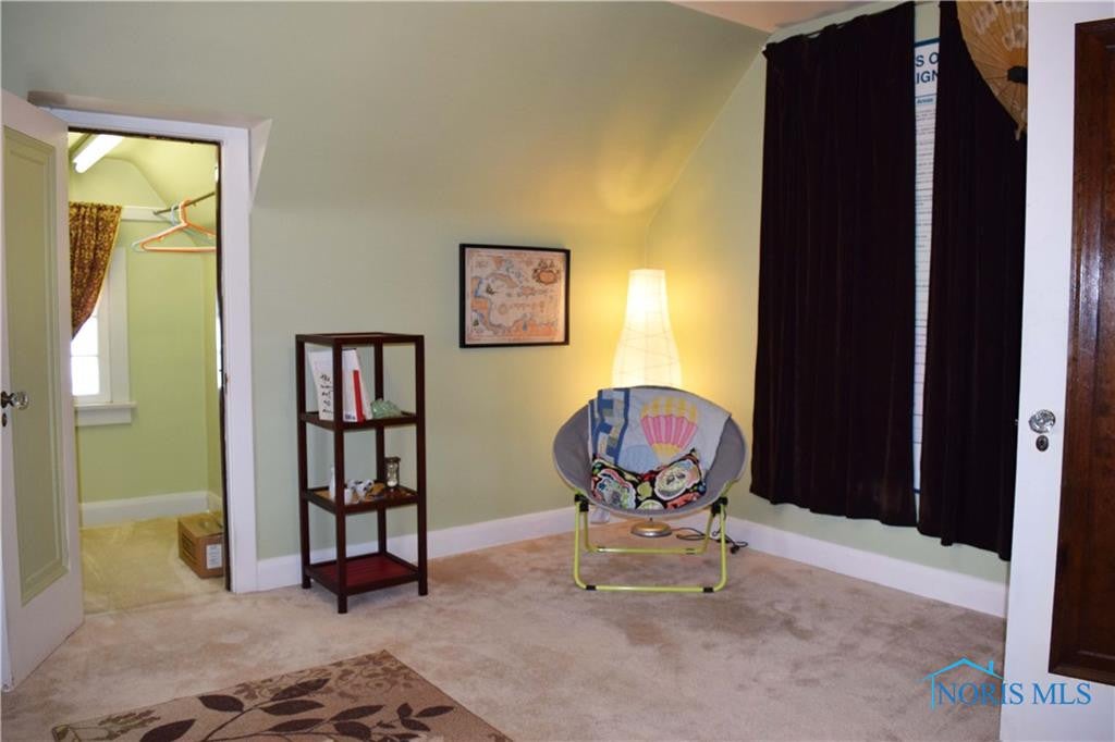 3702 Sherbrooke Road Toledo, OH 43613 - Photo 21 of 30 Gallery Image 21
