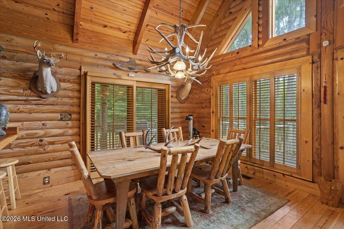 3181 Centerville Road Magnolia, MS 39652 - Photo 12 of 53 11-HJ0A0883