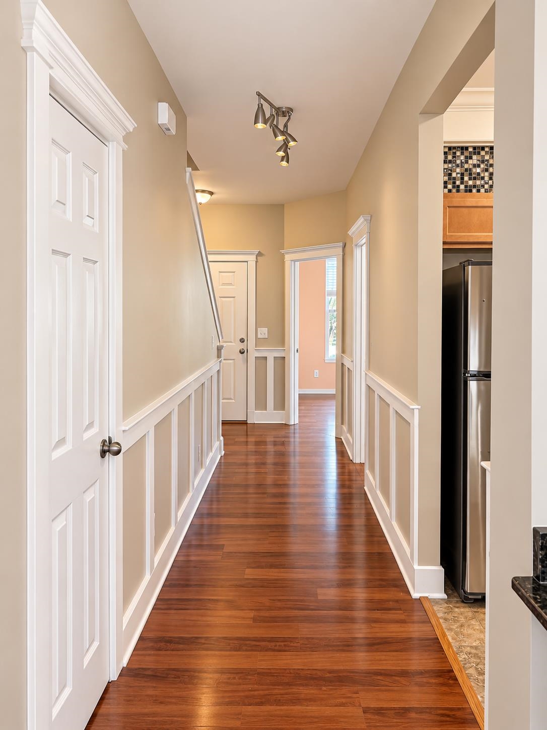 190 Olde Towne Way, Unit 3 Myrtle Beach, SC 29588 - Photo 4 of 13 Gallery Image 4