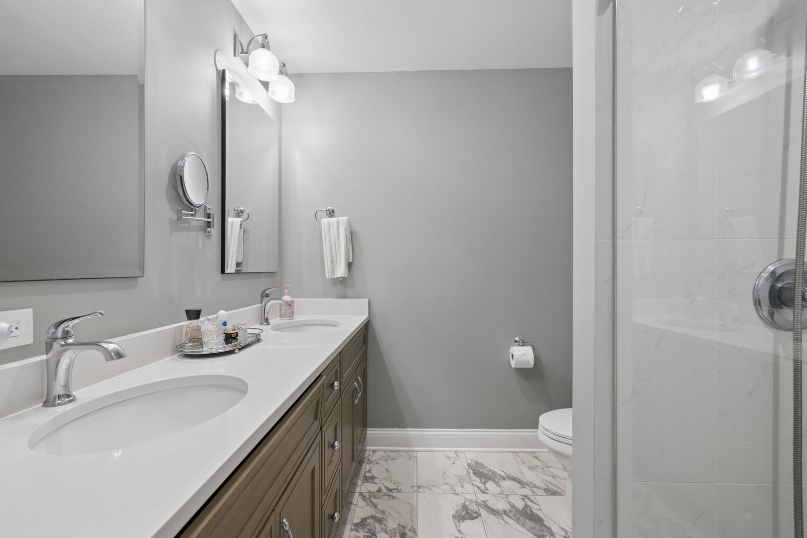 623 Wild Indigo Avenue Romeoville, IL 60446 - Photo 14 of 24