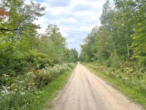$44,900 | 5.56-acres 5.56-acres On Star Lake, Crandon, WI 54520