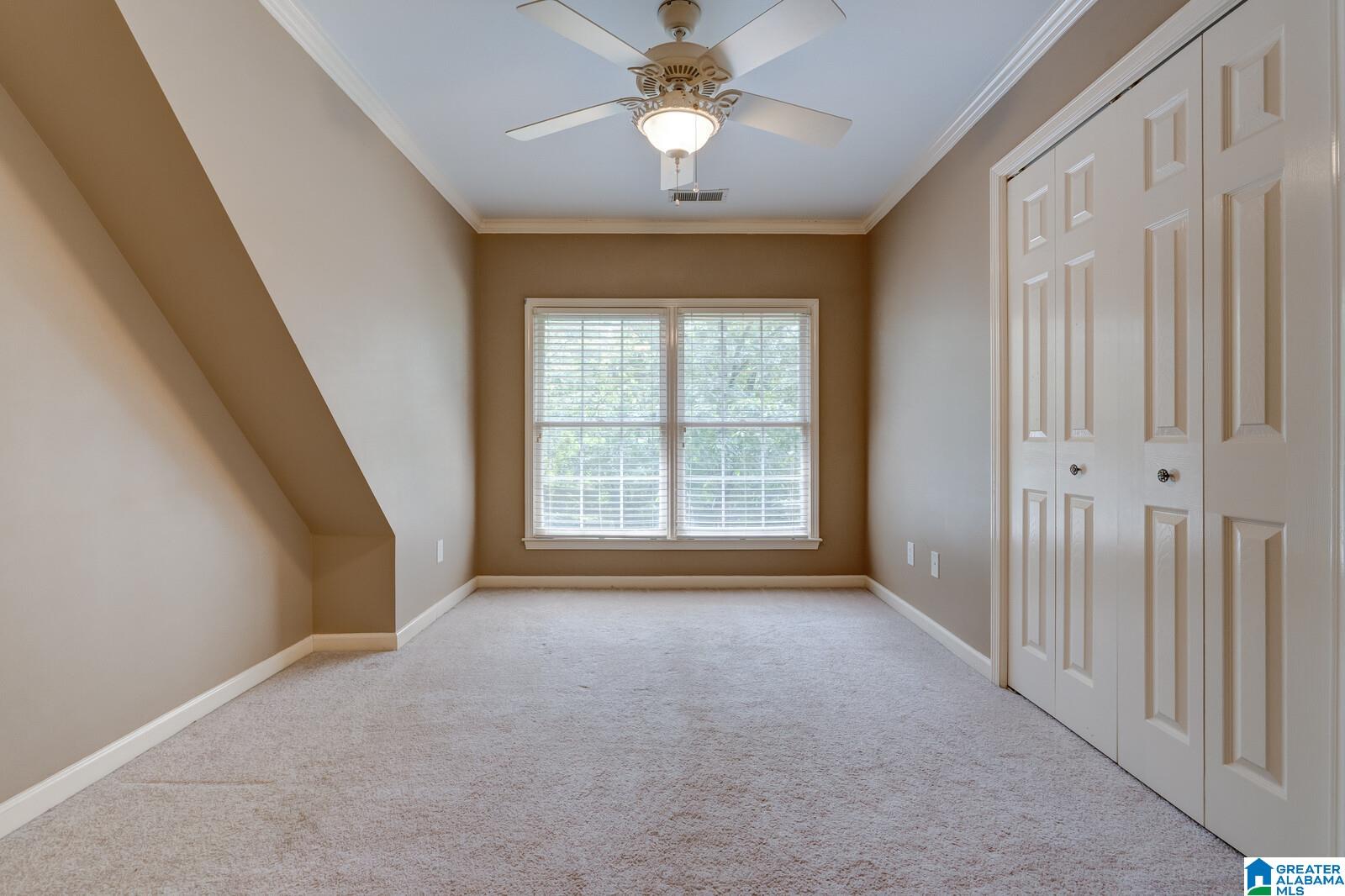 613 MacDonald Lk Road Springville, AL 35146 - Photo 16 of 23