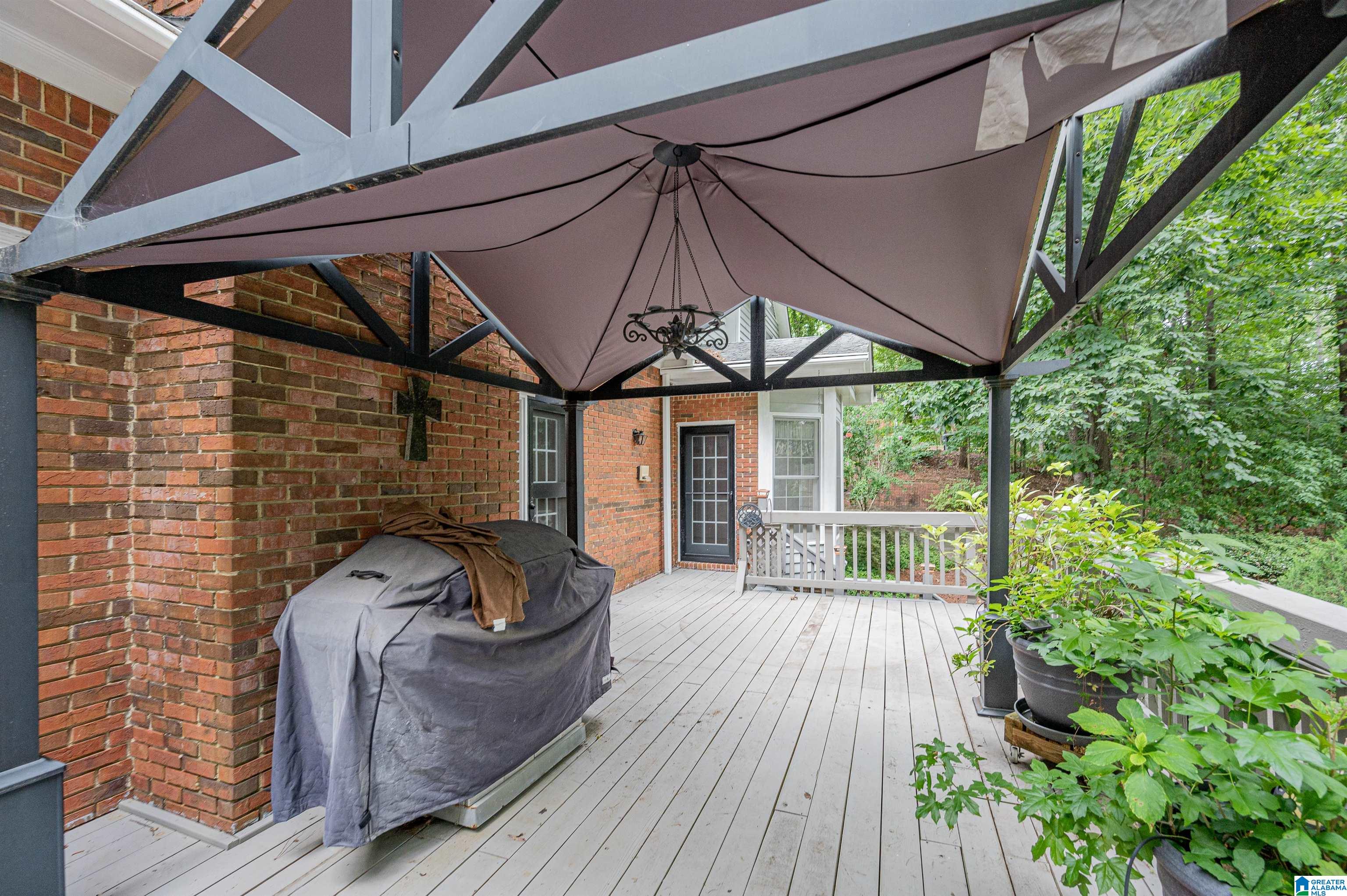 144 Oakmont Road Birmingham, AL 35244 - Photo 43 of 48