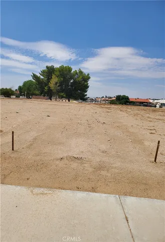 a view of lake view and mountain view