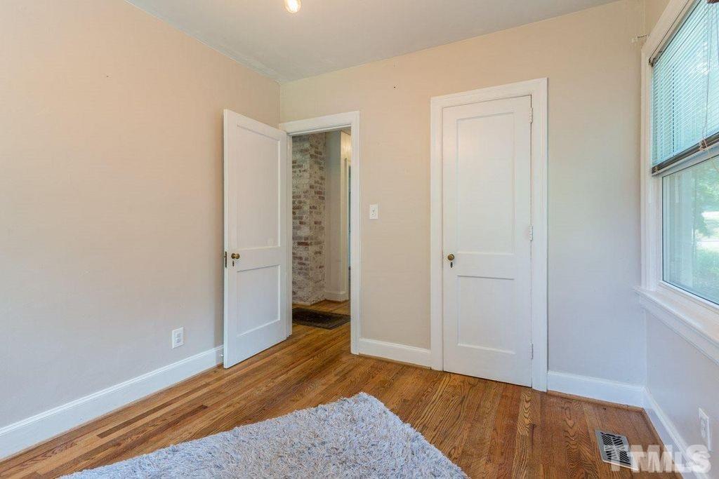 2602 Wayland Drive Raleigh, NC 27608 - Photo 14 of 22