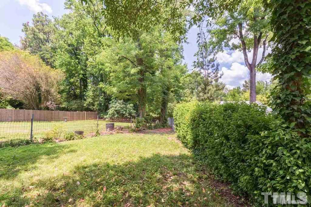 2602 Wayland Drive Raleigh, NC 27608 - Photo 22 of 22
