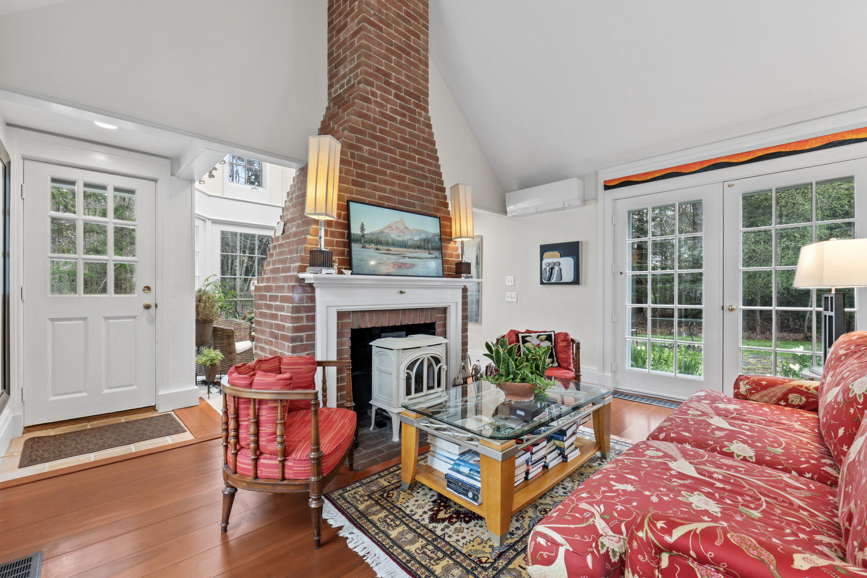 18 Zeitler Farm Road Brunswick, ME 04011 - Photo 12 of 69 18 Zeitler Farm Rd_115