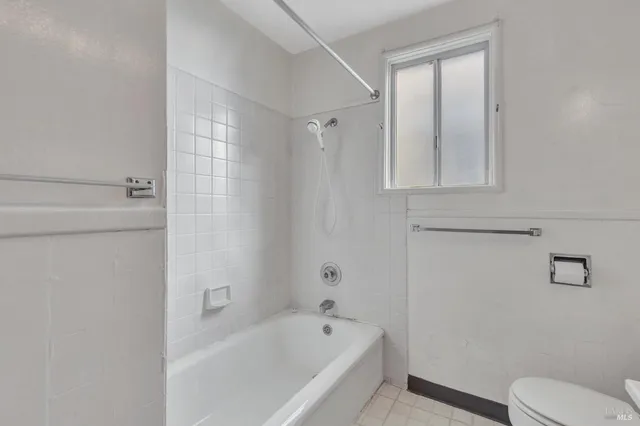 $799,900 | 634 Elm Street, El Cerrito, CA 94530