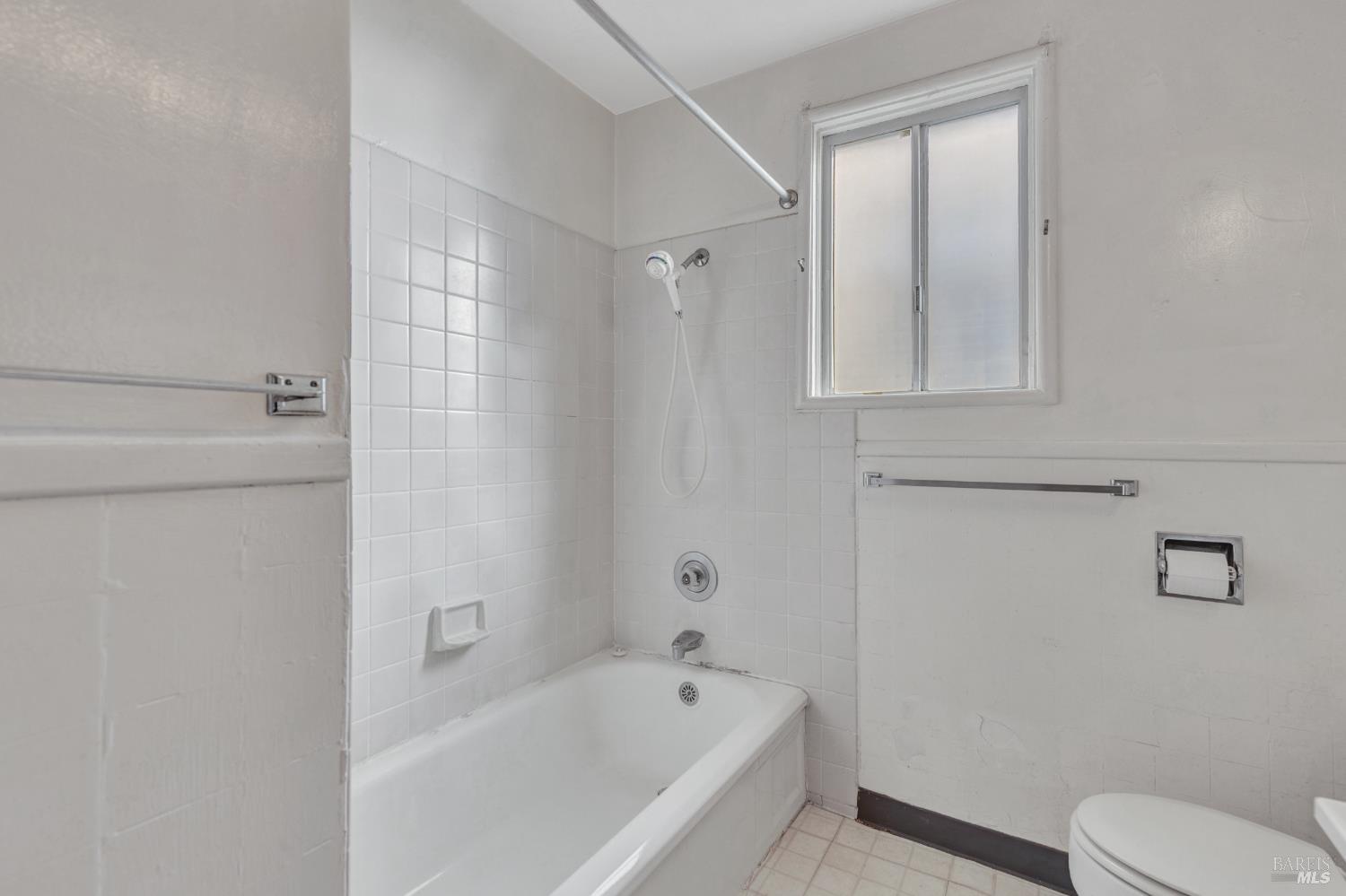 634 Elm Street El Cerrito, CA 94530 - Photo 11 of 41