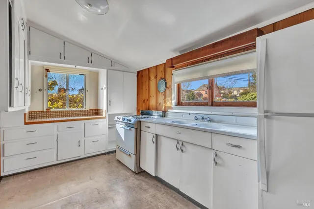 $799,900 | 634 Elm Street, El Cerrito, CA 94530