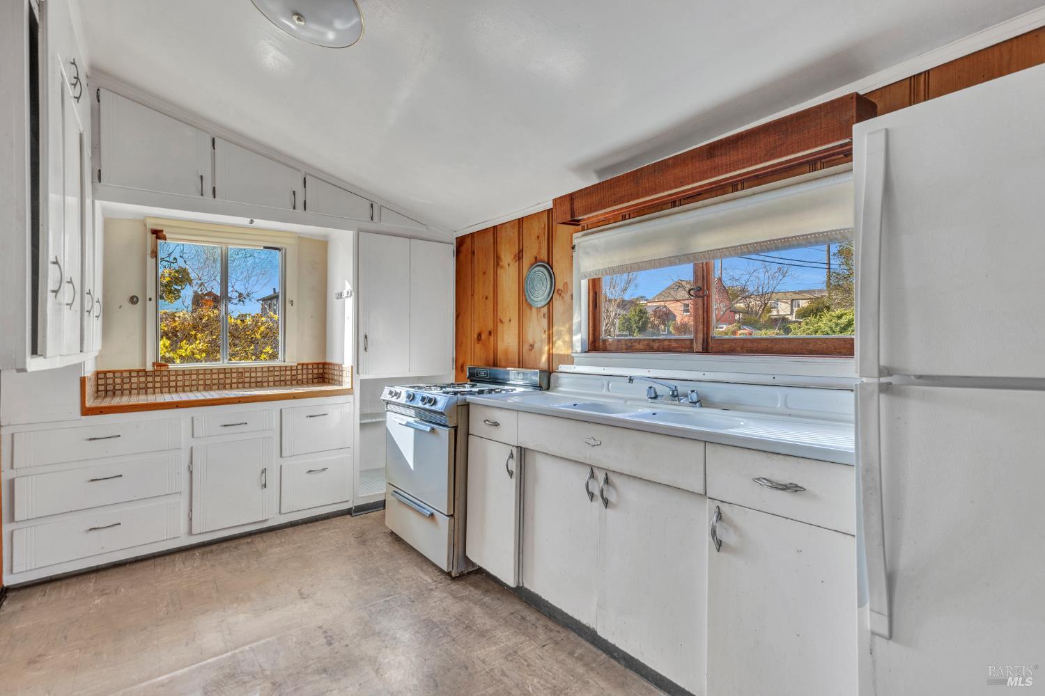 634 Elm Street El Cerrito, CA 94530 - Photo 12 of 41