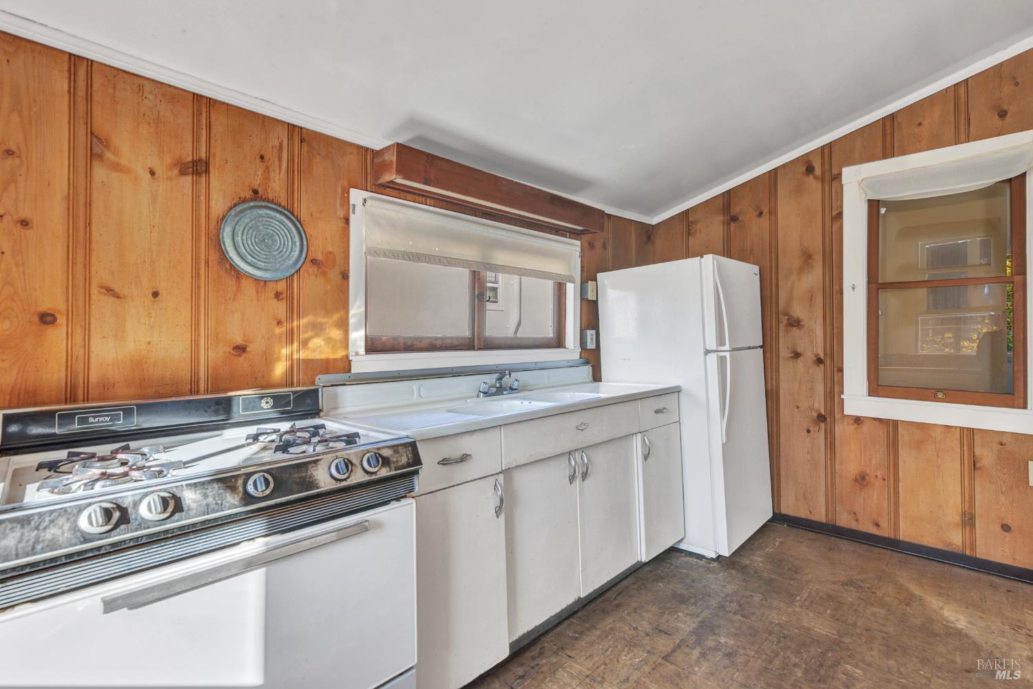 634 Elm Street El Cerrito, CA 94530 - Photo 13 of 41