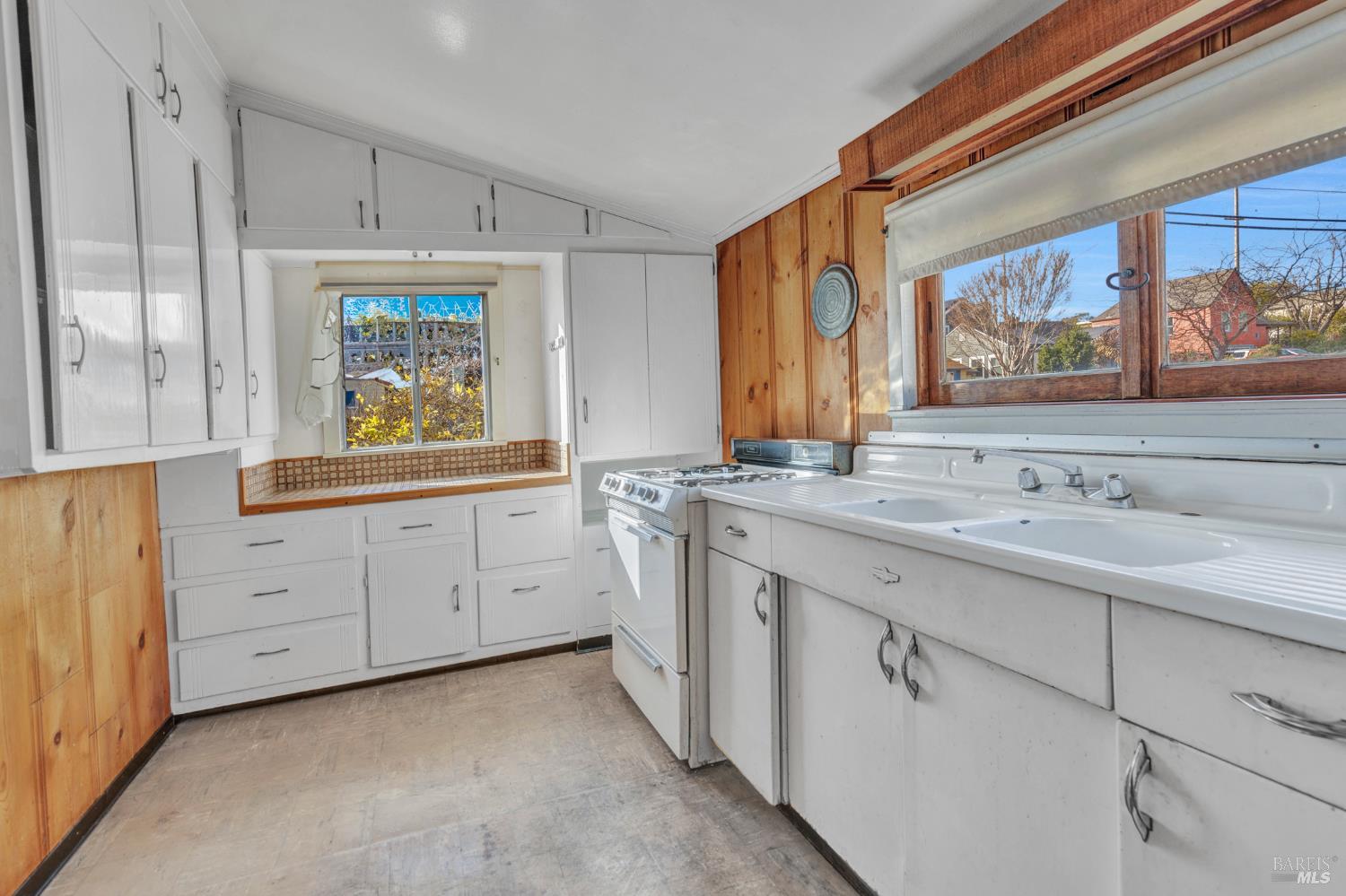 634 Elm Street El Cerrito, CA 94530 - Photo 14 of 41