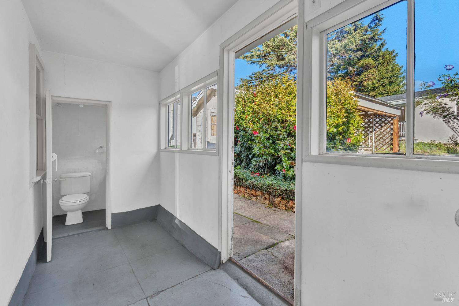 634 Elm Street El Cerrito, CA 94530 - Photo 15 of 41