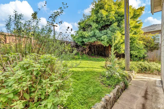 $799,900 | 634 Elm Street, El Cerrito, CA 94530