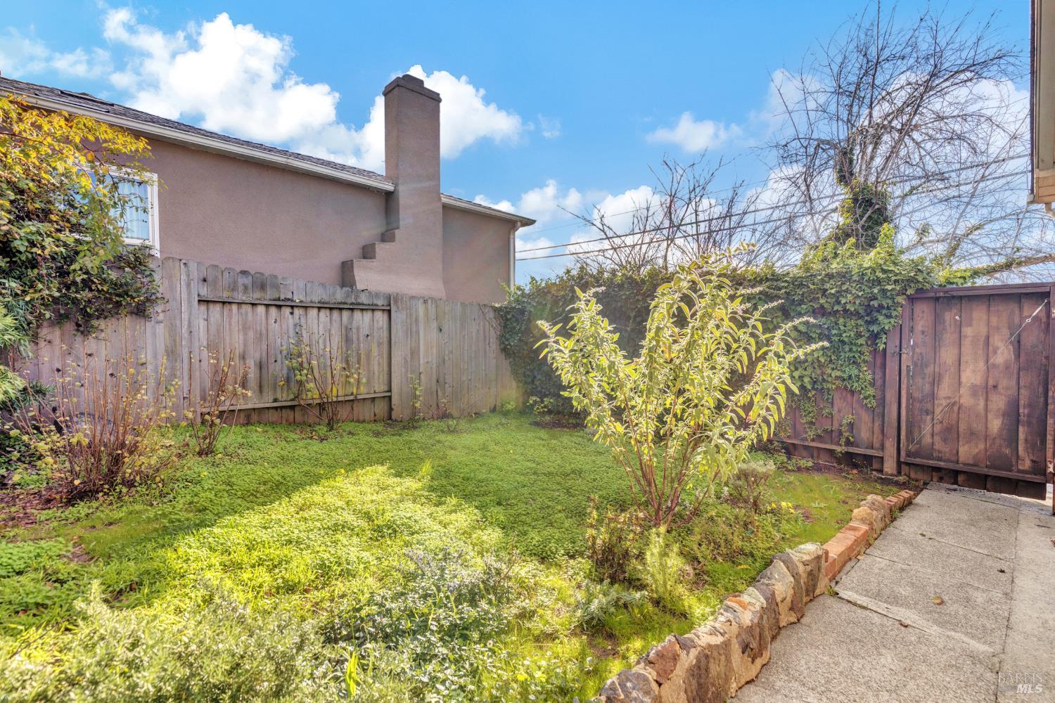 634 Elm Street El Cerrito, CA 94530 - Photo 17 of 41