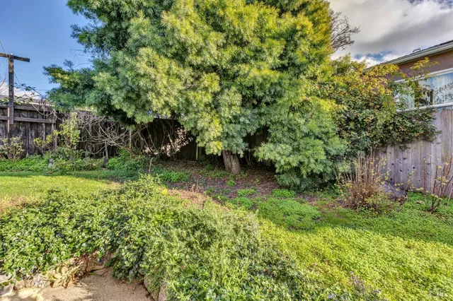 $799,900 | 634 Elm Street, El Cerrito, CA 94530