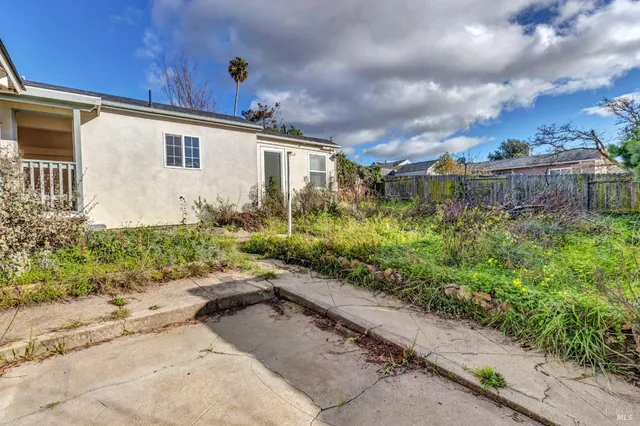 $799,900 | 634 Elm Street, El Cerrito, CA 94530