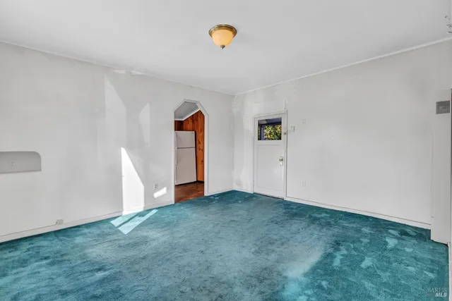 $799,900 | 634 Elm Street, El Cerrito, CA 94530