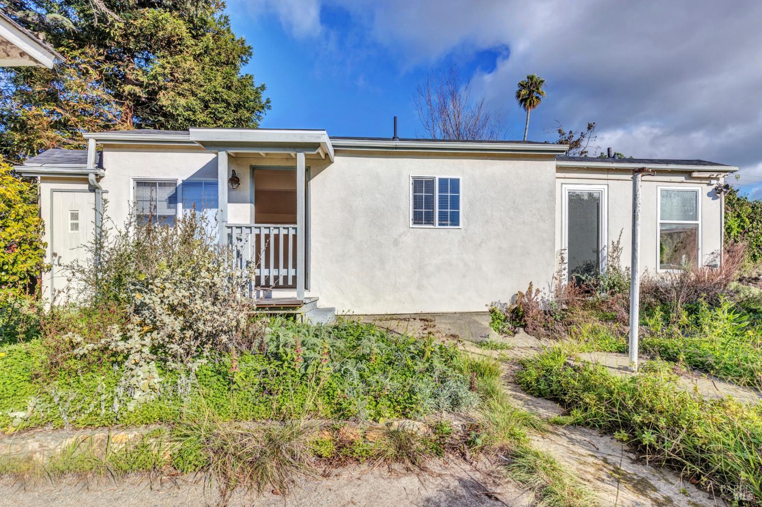 634 Elm Street El Cerrito, CA 94530 - Photo 21 of 41