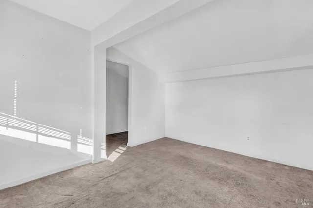 $799,900 | 634 Elm Street, El Cerrito, CA 94530