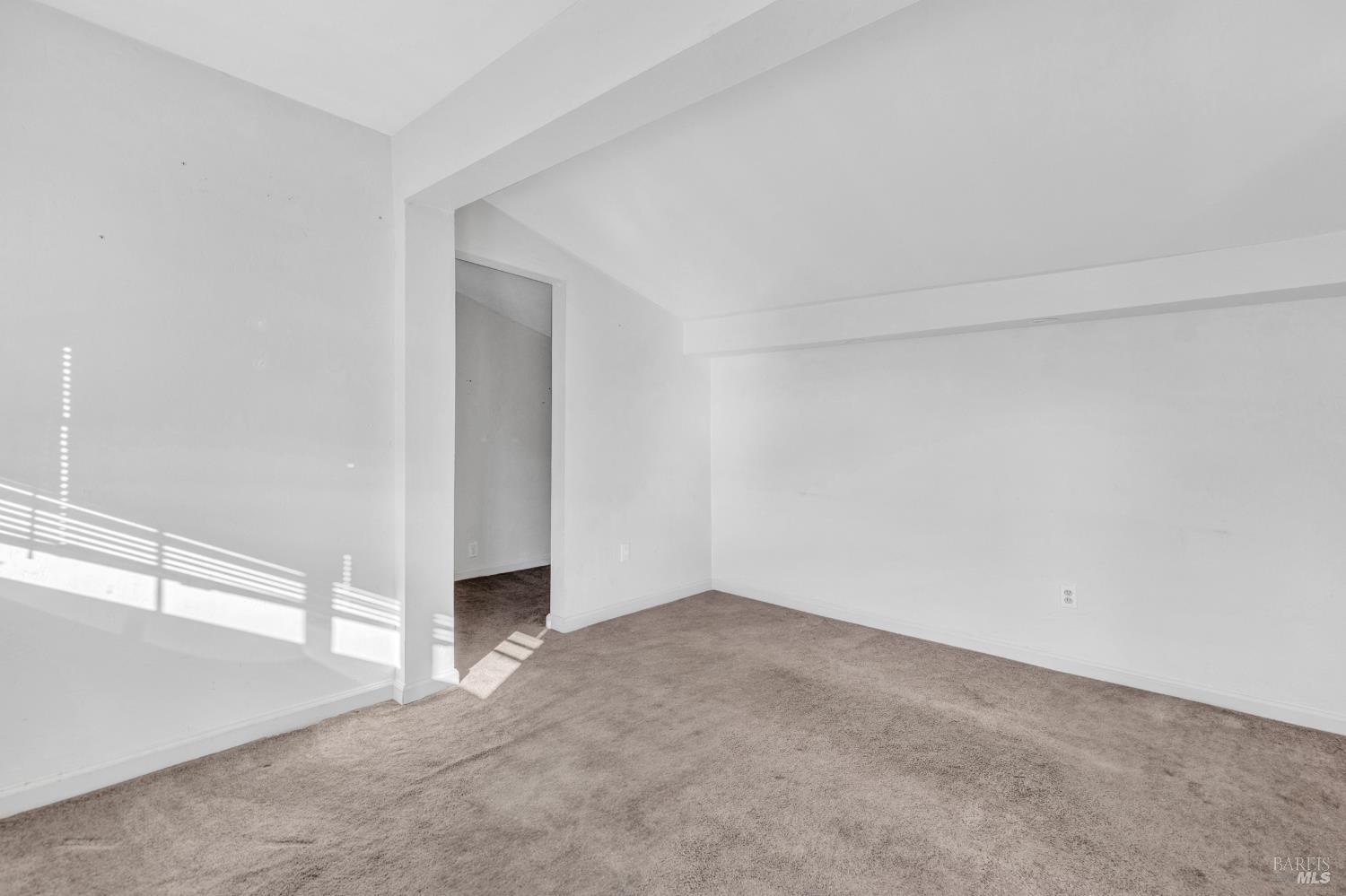 634 Elm Street El Cerrito, CA 94530 - Photo 22 of 41