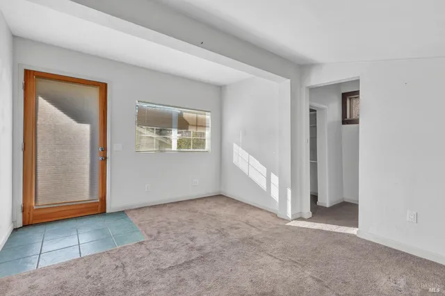 $799,900 | 634 Elm Street, El Cerrito, CA 94530