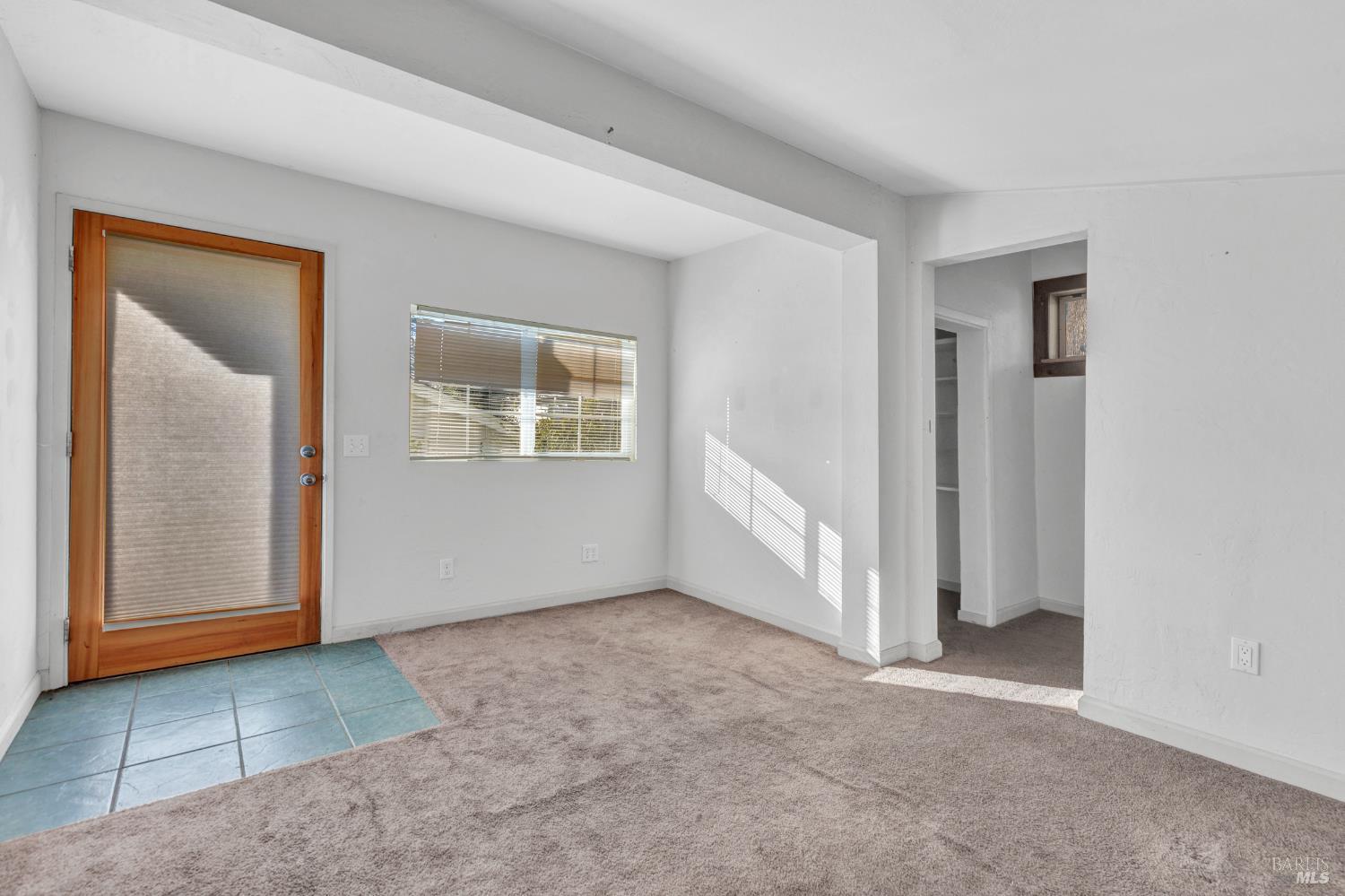 634 Elm Street El Cerrito, CA 94530 - Photo 23 of 41