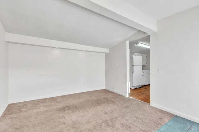 $799,900 | 634 Elm Street, El Cerrito, CA 94530