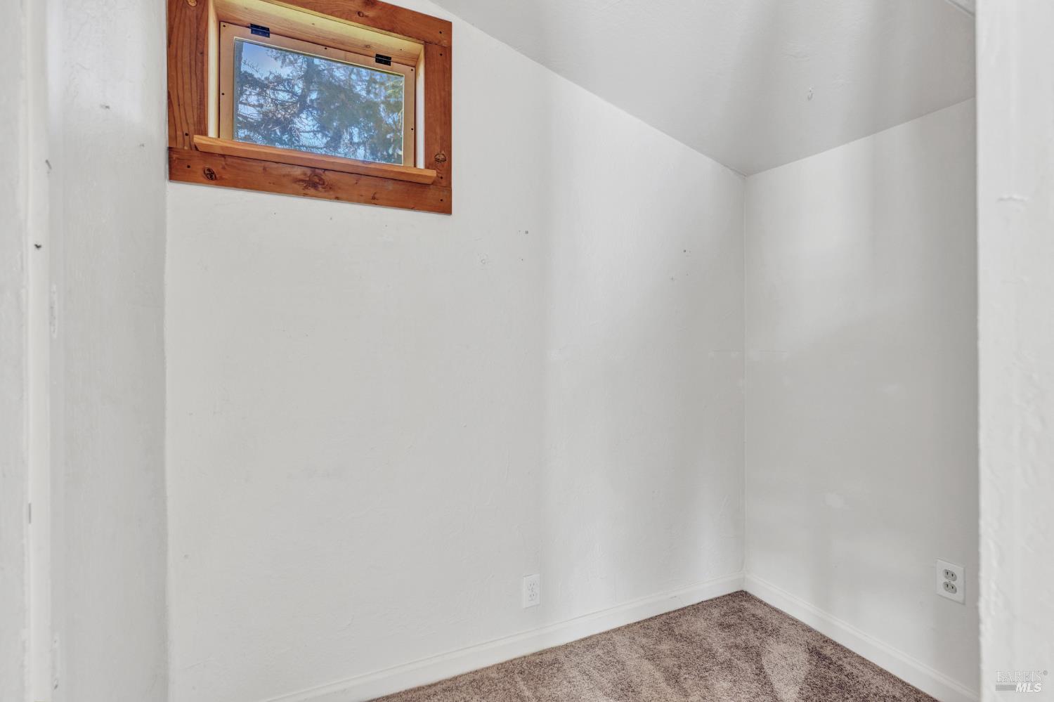 634 Elm Street El Cerrito, CA 94530 - Photo 25 of 41