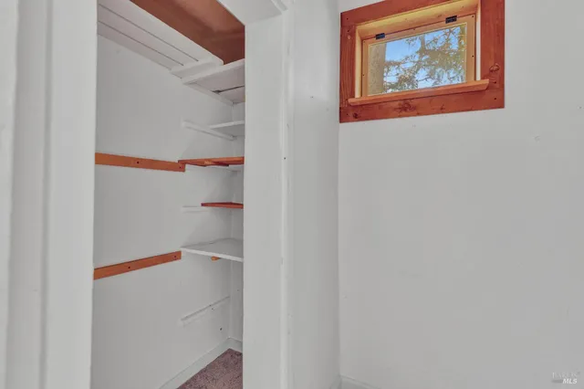 $799,900 | 634 Elm Street, El Cerrito, CA 94530