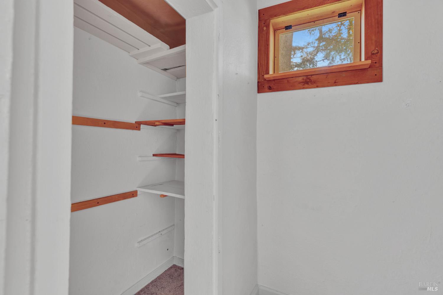 634 Elm Street El Cerrito, CA 94530 - Photo 26 of 41