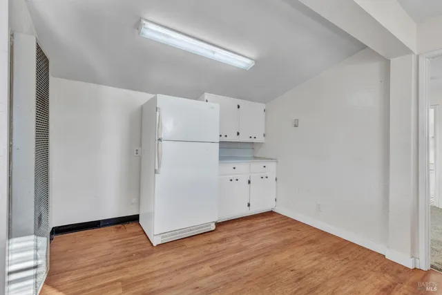 $799,900 | 634 Elm Street, El Cerrito, CA 94530