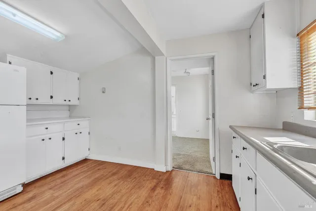 $799,900 | 634 Elm Street, El Cerrito, CA 94530