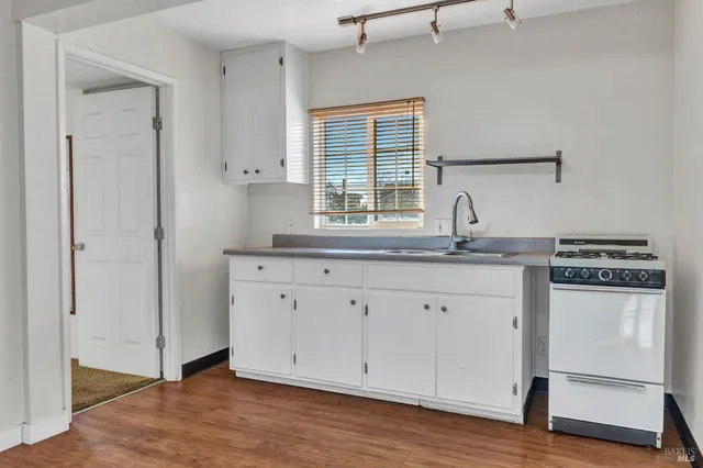 $799,900 | 634 Elm Street, El Cerrito, CA 94530