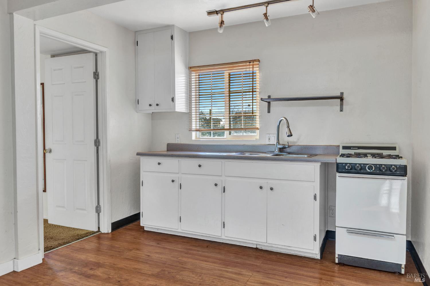 634 Elm Street El Cerrito, CA 94530 - Photo 29 of 41