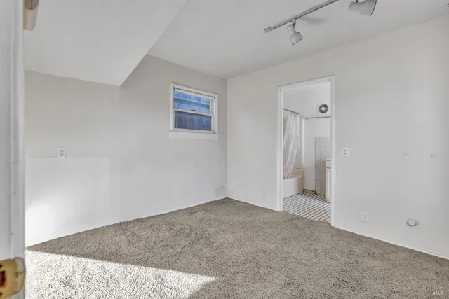 $799,900 | 634 Elm Street, El Cerrito, CA 94530