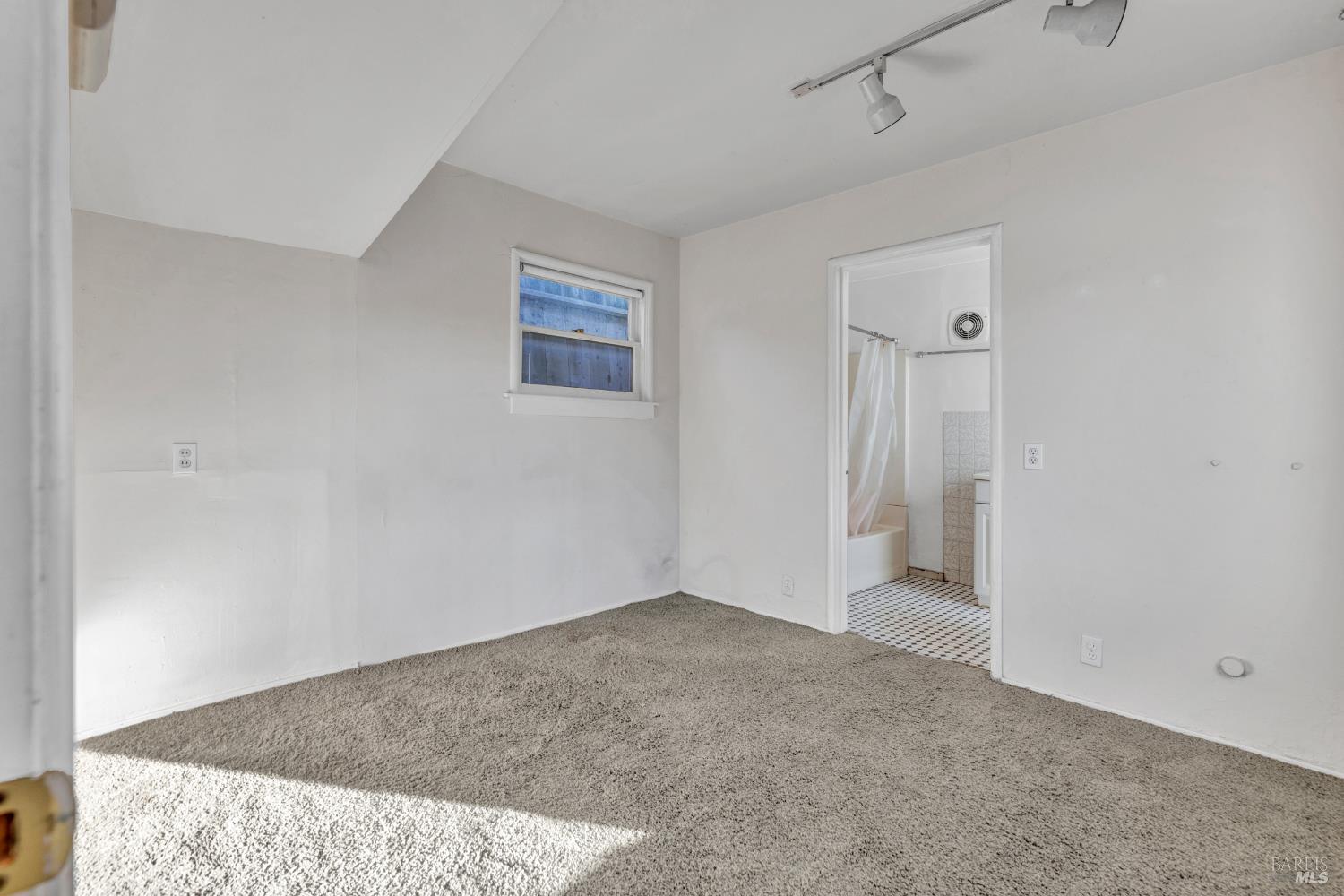 634 Elm Street El Cerrito, CA 94530 - Photo 30 of 41