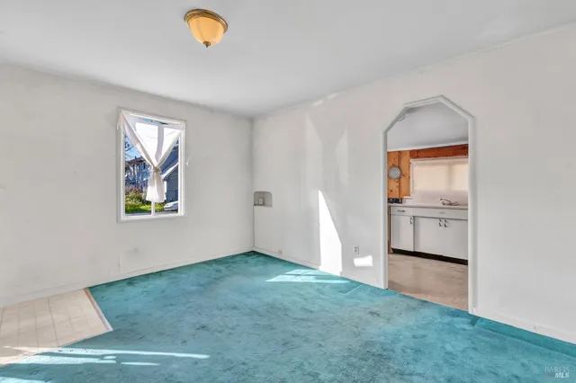 $799,900 | 634 Elm Street, El Cerrito, CA 94530