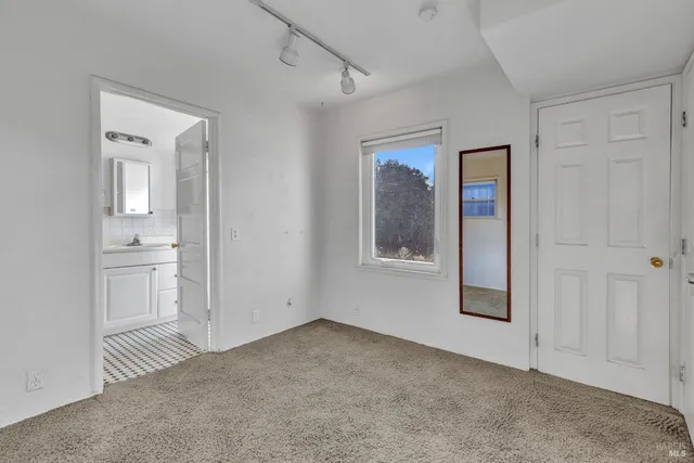 $799,900 | 634 Elm Street, El Cerrito, CA 94530