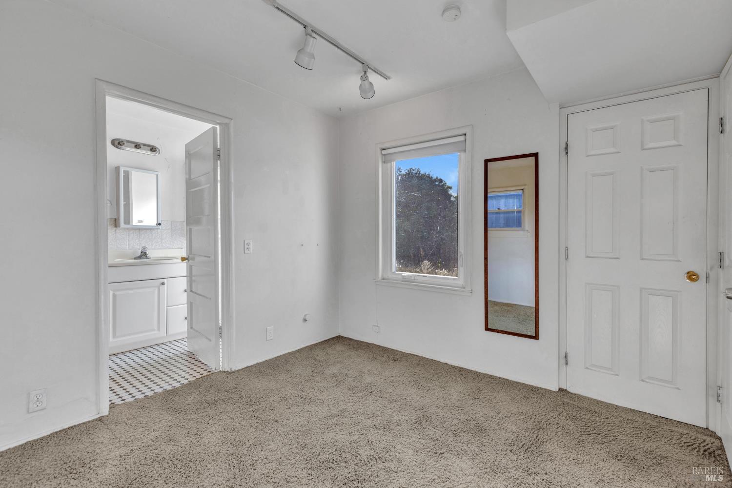 634 Elm Street El Cerrito, CA 94530 - Photo 31 of 41