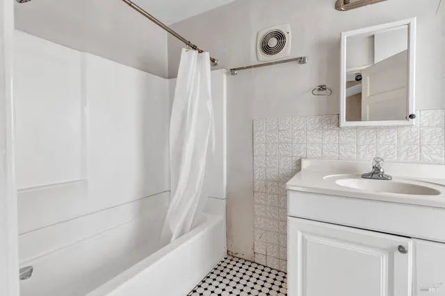 $799,900 | 634 Elm Street, El Cerrito, CA 94530