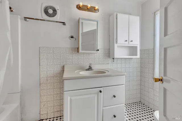 $799,900 | 634 Elm Street, El Cerrito, CA 94530