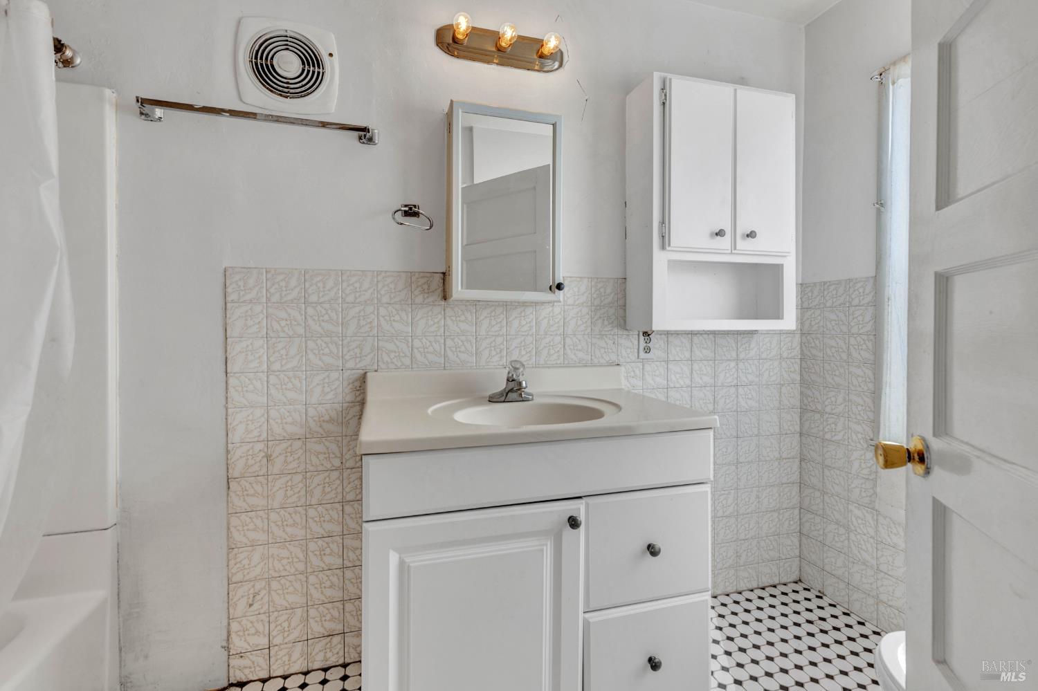 634 Elm Street El Cerrito, CA 94530 - Photo 33 of 41