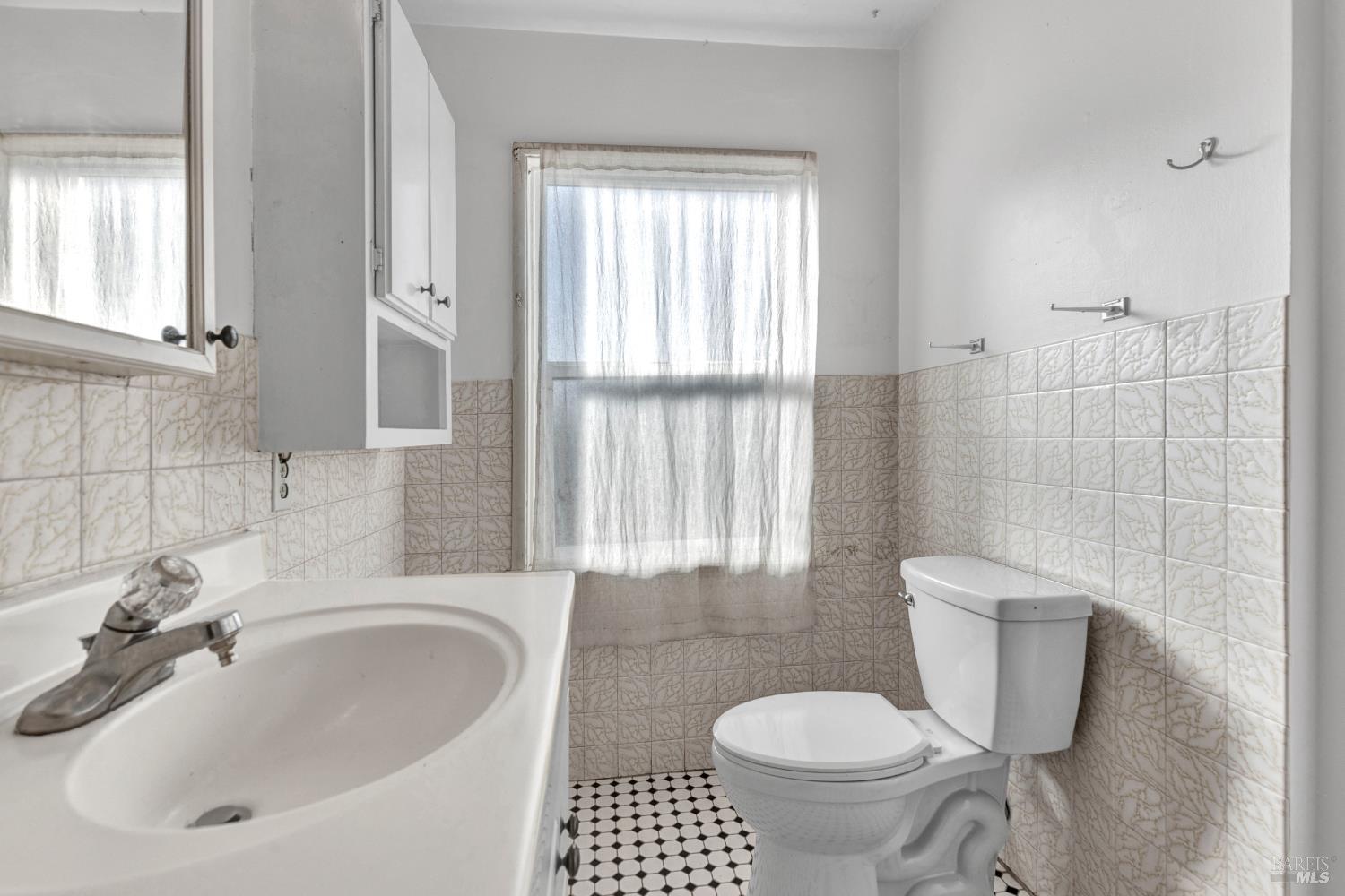 634 Elm Street El Cerrito, CA 94530 - Photo 34 of 41