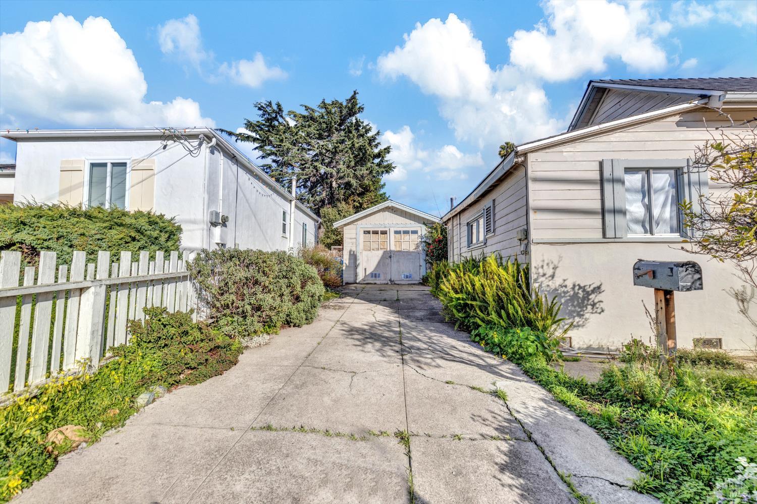 634 Elm Street El Cerrito, CA 94530 - Photo 36 of 41