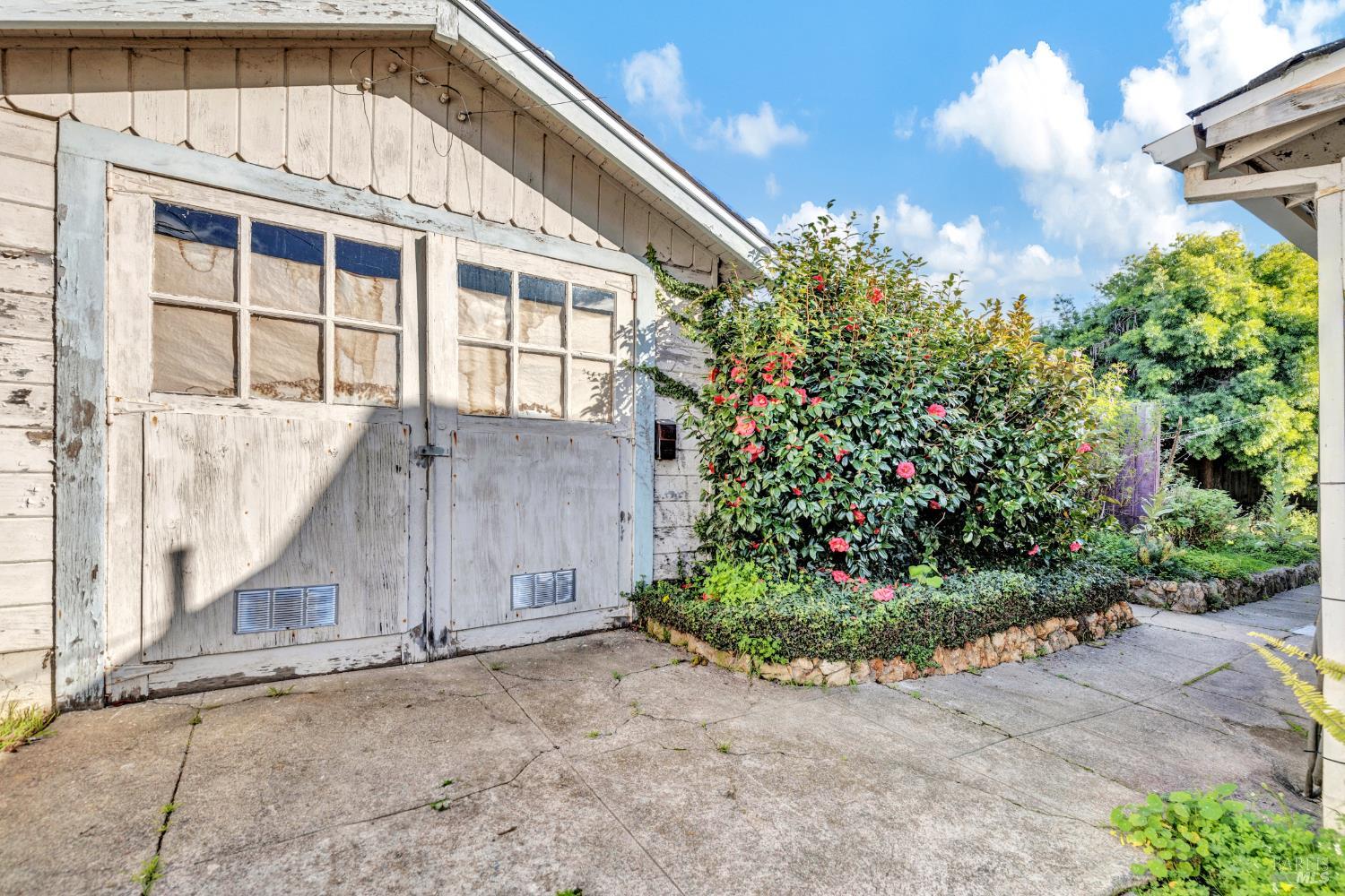 634 Elm Street El Cerrito, CA 94530 - Photo 37 of 41