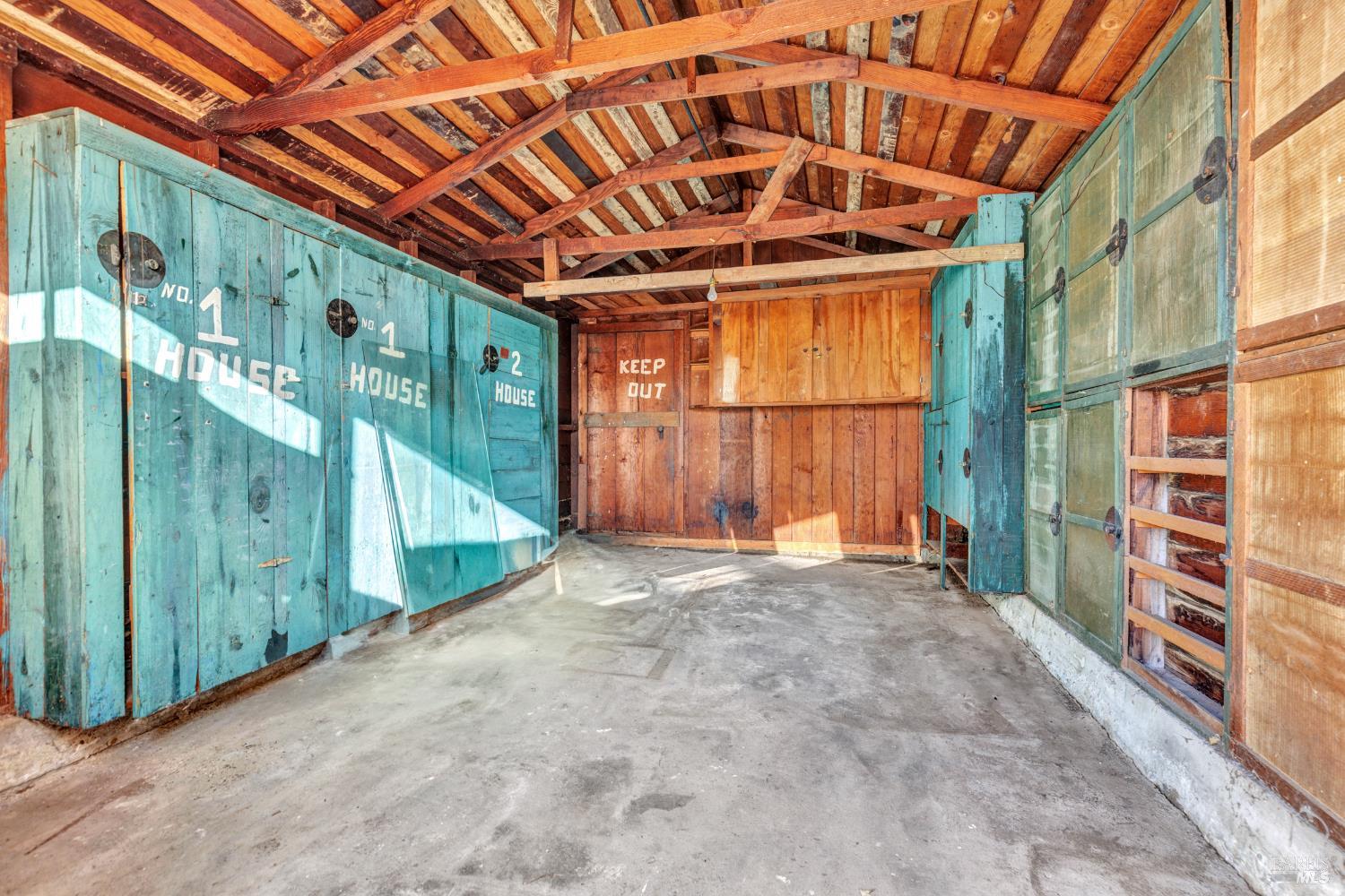 634 Elm Street El Cerrito, CA 94530 - Photo 38 of 41